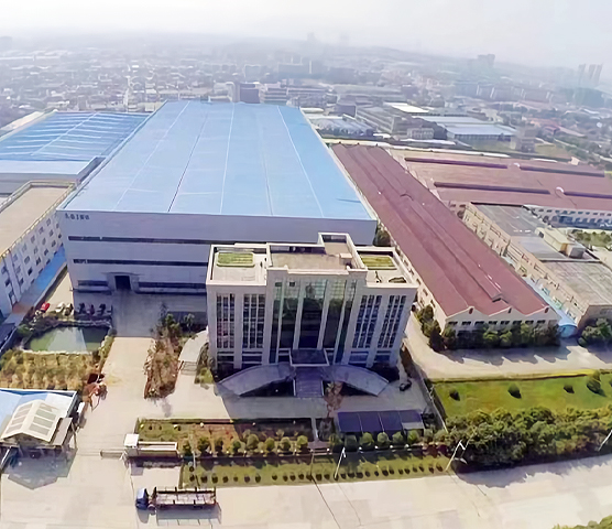 機(jī)械式隔膜泵廠(chǎng)家-無(wú)錫瑞升泵業(yè)有限公司