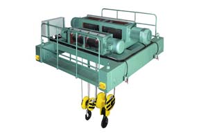 機(jī)械隔膜泵和柱塞泵相比有什么優(yōu)勢(shì)？