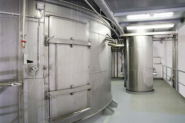 無錫隔膜泵各種類型應(yīng)該怎么選？